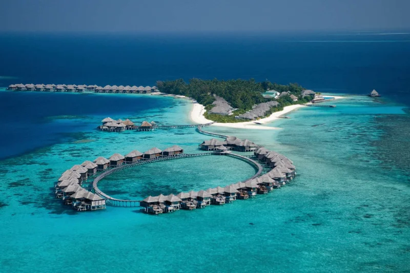 Coco Bodu Hithi